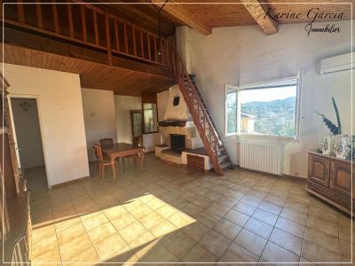 For sale Six-fours-les-plages 3 rooms 87 m2 Var (83140) photo 3