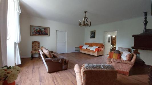 For sale Chapelle-sur-loire 6 rooms 191 m2 Indre et loire (37140) photo 2