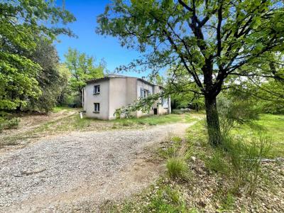 For sale Figanieres 6 rooms 140 m2 Var (83830) photo 0