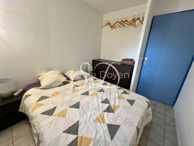 For sale Argeles-sur-mer 2 rooms 23 m2 Pyrenees orientales (66700) photo 2