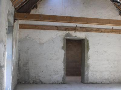 Annonce Vente Immeuble Hermitage-lorge 22