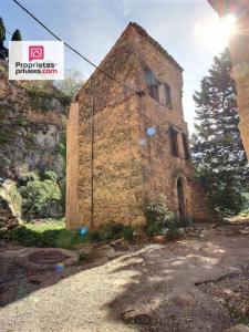 For sale Chateaudouble 5 rooms 144 m2 Var (83300) photo 1