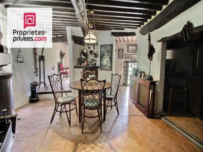 For sale Chateaudouble 5 rooms 144 m2 Var (83300) photo 2