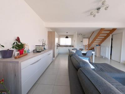 For sale Sainte-luce-sur-loire 5 rooms 103 m2 Loire atlantique (44980) photo 0