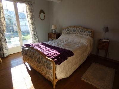 For sale Fontenay-mauvoisin 5 rooms 127 m2 Yvelines (78200) photo 4