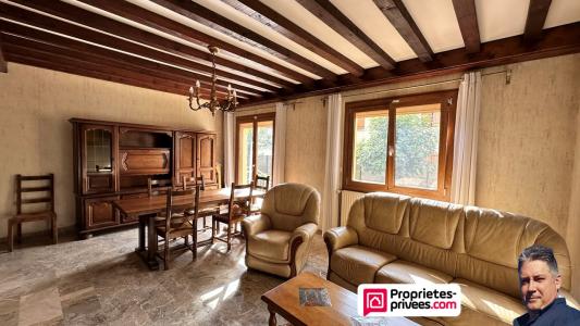 For sale Venissieux 4 rooms 105 m2 Rhone (69200) photo 1