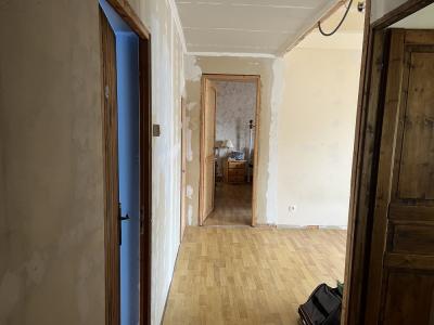 For sale Plougonver 5 rooms 89 m2 Cotes d'armor (22810) photo 4