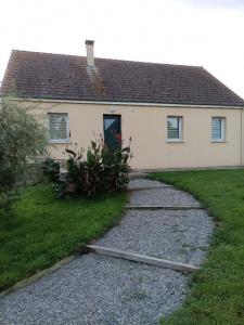 For sale Craon 5 rooms 85 m2 Mayenne (53400) photo 0