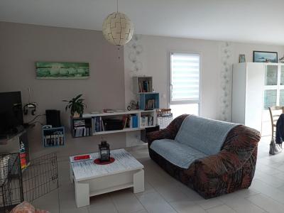 For sale Craon 5 rooms 85 m2 Mayenne (53400) photo 3