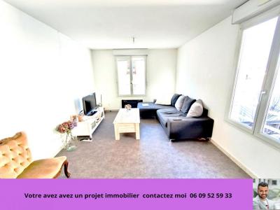 For sale Oullins 2 rooms 51 m2 Rhone (69600) photo 0