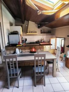 Annonce Vente 3 pices Appartement Beziers 34