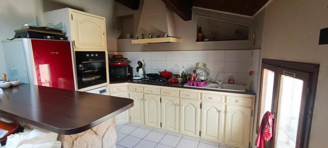 Acheter Appartement Beziers 95990 euros