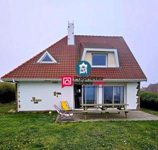 Annonce Vente 6 pices Maison Audresselles 62