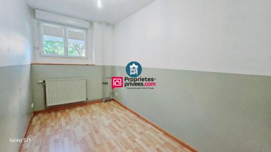 For sale Boulogne-sur-mer 4 rooms 64 m2 Pas de calais (62200) photo 4