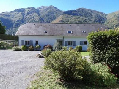 For sale Gan 15 rooms 292 m2 Pyrenees atlantiques (64290) photo 0