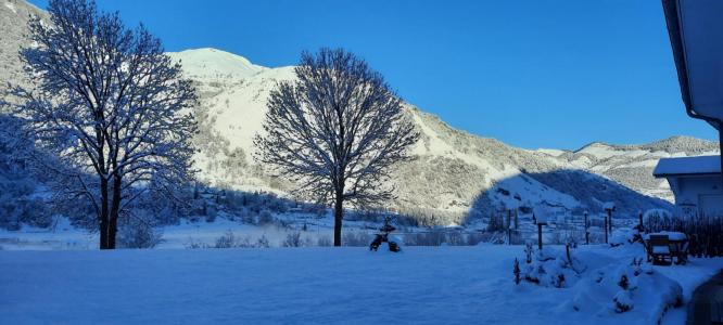 Acheter Maison Gan Pyrenees atlantiques