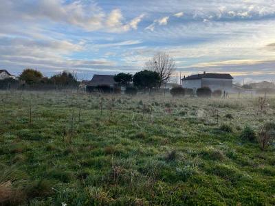 For sale Bordes-de-riviere Haute garonne (31210) photo 0