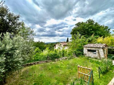 For sale Pierrevert 3 rooms 100 m2 Alpes de haute provence (04860) photo 0