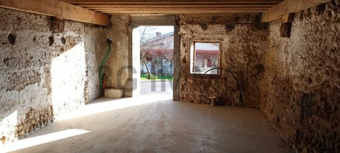 For sale Chatillon-la-palud 4 rooms 120 m2 Ain (01320) photo 2