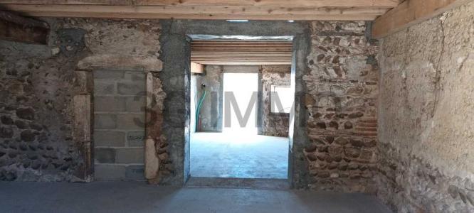 For sale Chatillon-la-palud 4 rooms 120 m2 Ain (01320) photo 4