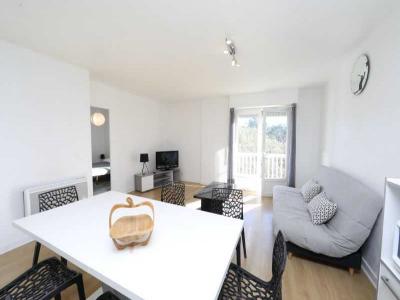 Annonce Vente 4 pices Appartement Capbreton 40