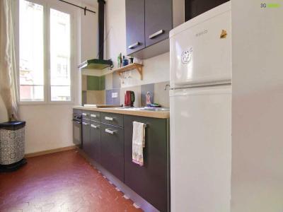 For sale Salernes 2 rooms 45 m2 Var (83690) photo 3