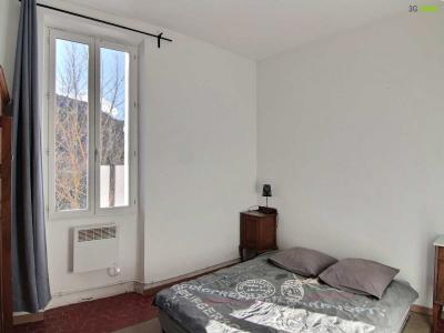 For sale Salernes 2 rooms 45 m2 Var (83690) photo 4