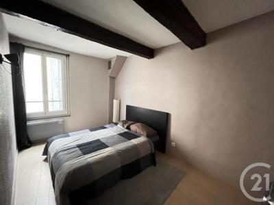 Acheter Appartement Montpellier Herault