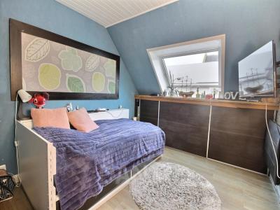 Acheter Appartement Turballe Loire atlantique