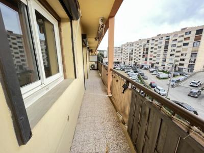 Annonce Location 2 pices Appartement Ajaccio 20