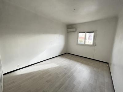 Louer Appartement Ajaccio 655 euros