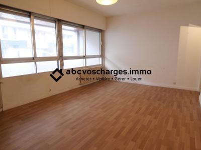 For rent Lille 1 room 32 m2 Nord (59000) photo 0