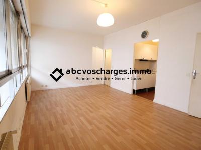 For rent Lille 1 room 32 m2 Nord (59000) photo 2