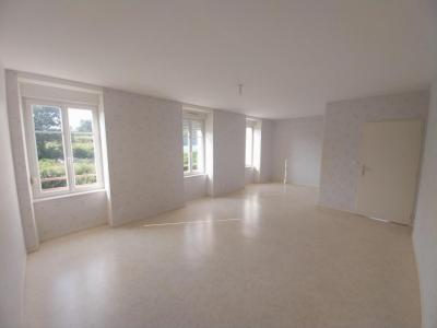 For rent Semur-en-auxois 3 rooms 70 m2 Cote d'or (21140) photo 0