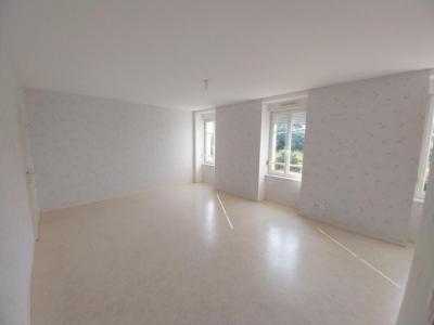 Annonce Location 3 pices Appartement Semur-en-auxois 21