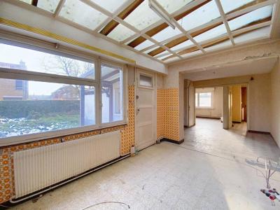 For sale Armentieres 4 rooms 85 m2 Nord (59280) photo 2