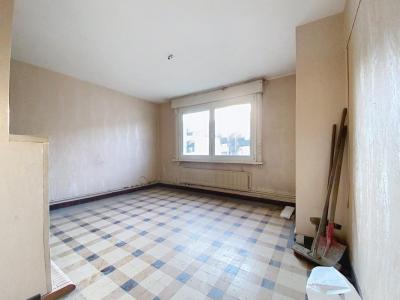 For sale Armentieres 4 rooms 85 m2 Nord (59280) photo 4