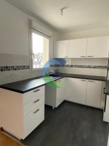 Annonce Location 3 pices Appartement Longjumeau 91