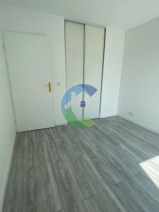 Louer Appartement Longjumeau 995 euros