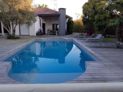 Annonce Vente 5 pices Maison Colomiers 31