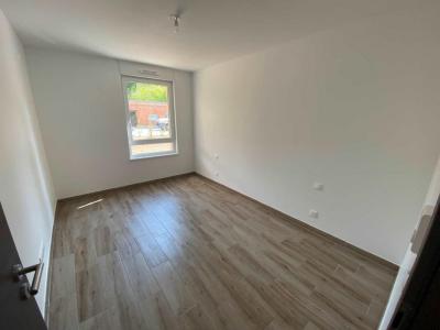 Louer Appartement Haguenau 659 euros