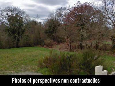 For sale Bournezeau 95 m2 Vendee (85480) photo 1