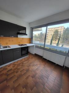 Annonce Location 2 pices Appartement Lyon-5eme-arrondissement 69