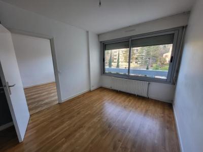 Louer Appartement 49 m2 Lyon-5eme-arrondissement