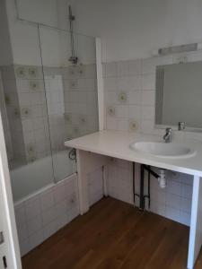 Louer Appartement Lyon-5eme-arrondissement Rhone