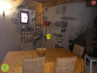 For sale Murat 6 rooms 155 m2 Cantal (15300) photo 4