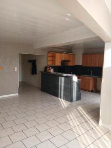 Annonce Vente 4 pices Appartement Audincourt 25