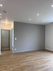 For rent Libourne 4 rooms 91 m2 Gironde (33500) photo 1