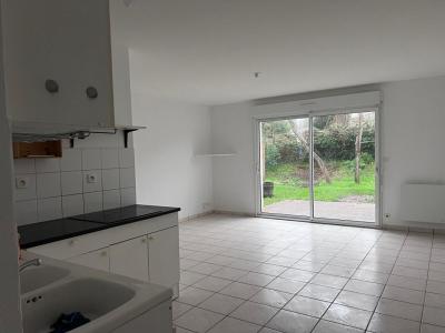 For rent Artigues-pres-bordeaux 2 rooms 53 m2 Gironde (33370) photo 1