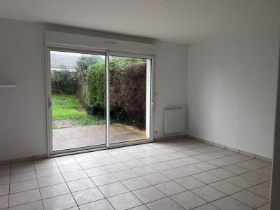 For rent Artigues-pres-bordeaux 2 rooms 53 m2 Gironde (33370) photo 2